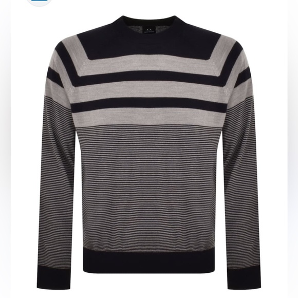 🤩Buffalo David B - Picture 1 of 2